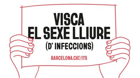 chat sexo barcelona|Chat de Sexo Barcelona gratis